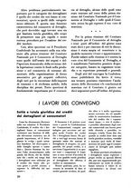 giornale/TO00181719/1939/unico/00000414