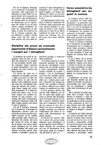 giornale/TO00181719/1939/unico/00000415