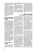 giornale/TO00181719/1939/unico/00000416