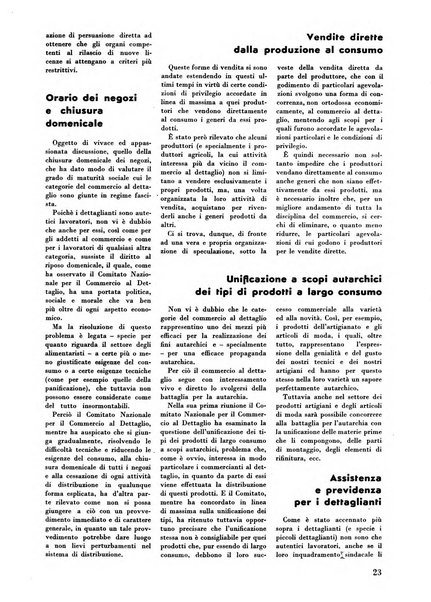 Commercio rivista mensile dell'economia commerciale italiana