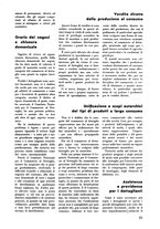 giornale/TO00181719/1939/unico/00000417