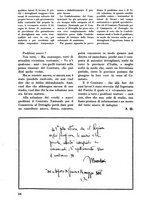 giornale/TO00181719/1939/unico/00000418