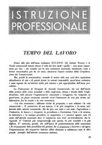 giornale/TO00181719/1939/unico/00000419