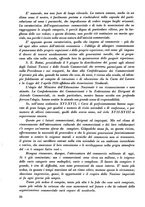 giornale/TO00181719/1939/unico/00000420