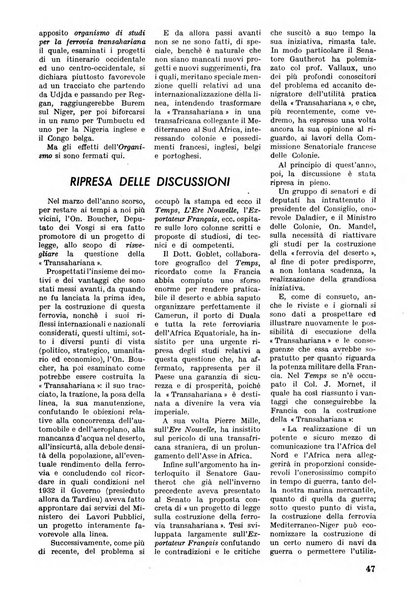 Commercio rivista mensile dell'economia commerciale italiana