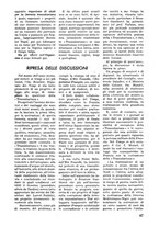 giornale/TO00181719/1939/unico/00000441