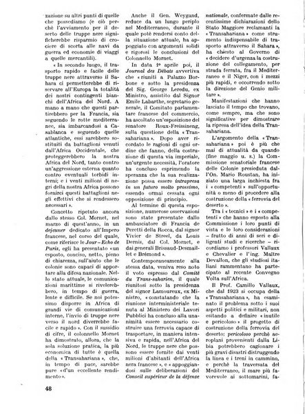 Commercio rivista mensile dell'economia commerciale italiana