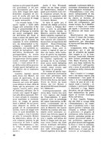 giornale/TO00181719/1939/unico/00000442