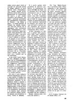 giornale/TO00181719/1939/unico/00000443