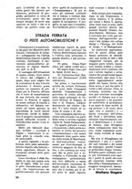 giornale/TO00181719/1939/unico/00000444