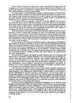 giornale/TO00181719/1939/unico/00000446