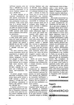 giornale/TO00181719/1939/unico/00000452