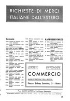 giornale/TO00181719/1939/unico/00000453