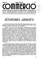 giornale/TO00181719/1939/unico/00000459