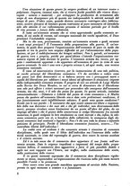 giornale/TO00181719/1939/unico/00000460