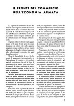 giornale/TO00181719/1939/unico/00000461