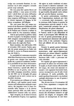 giornale/TO00181719/1939/unico/00000462