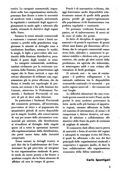 Commercio rivista mensile dell'economia commerciale italiana