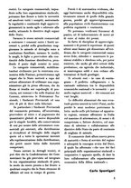 giornale/TO00181719/1939/unico/00000463