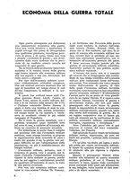 giornale/TO00181719/1939/unico/00000464