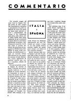 giornale/TO00181719/1939/unico/00000466