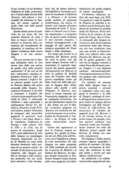 Commercio rivista mensile dell'economia commerciale italiana