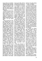 giornale/TO00181719/1939/unico/00000467