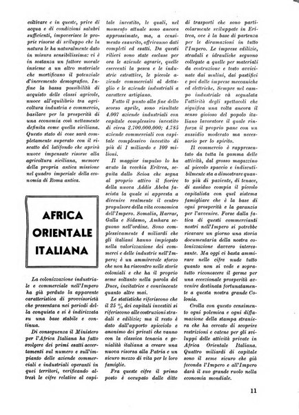 Commercio rivista mensile dell'economia commerciale italiana