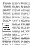 giornale/TO00181719/1939/unico/00000469