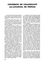 giornale/TO00181719/1939/unico/00000472