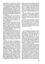 giornale/TO00181719/1939/unico/00000473