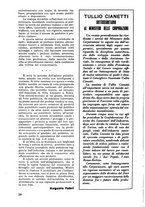 giornale/TO00181719/1939/unico/00000474