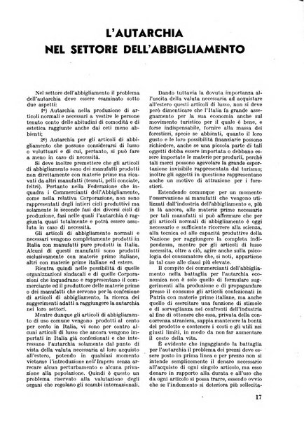 Commercio rivista mensile dell'economia commerciale italiana