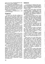 giornale/TO00181719/1939/unico/00000476