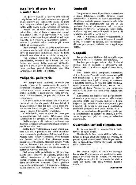 Commercio rivista mensile dell'economia commerciale italiana