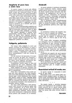 giornale/TO00181719/1939/unico/00000478