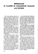 giornale/TO00181719/1939/unico/00000480