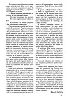 giornale/TO00181719/1939/unico/00000481