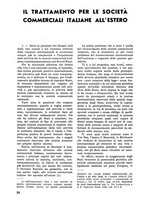 giornale/TO00181719/1939/unico/00000482