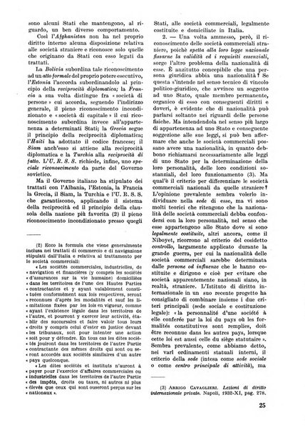 Commercio rivista mensile dell'economia commerciale italiana