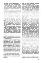 giornale/TO00181719/1939/unico/00000483