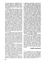 giornale/TO00181719/1939/unico/00000484