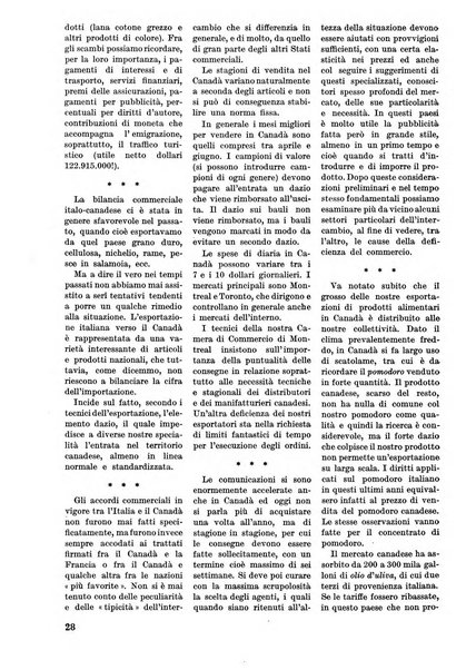 Commercio rivista mensile dell'economia commerciale italiana