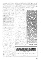 giornale/TO00181719/1939/unico/00000487