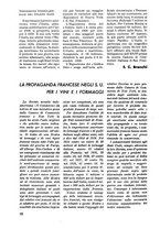 giornale/TO00181719/1939/unico/00000490