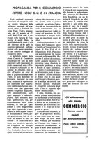 giornale/TO00181719/1939/unico/00000491