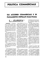 giornale/TO00181719/1939/unico/00000492