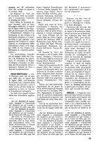 giornale/TO00181719/1939/unico/00000493