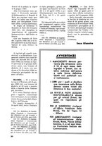 giornale/TO00181719/1939/unico/00000494