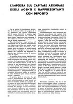 giornale/TO00181719/1939/unico/00000498